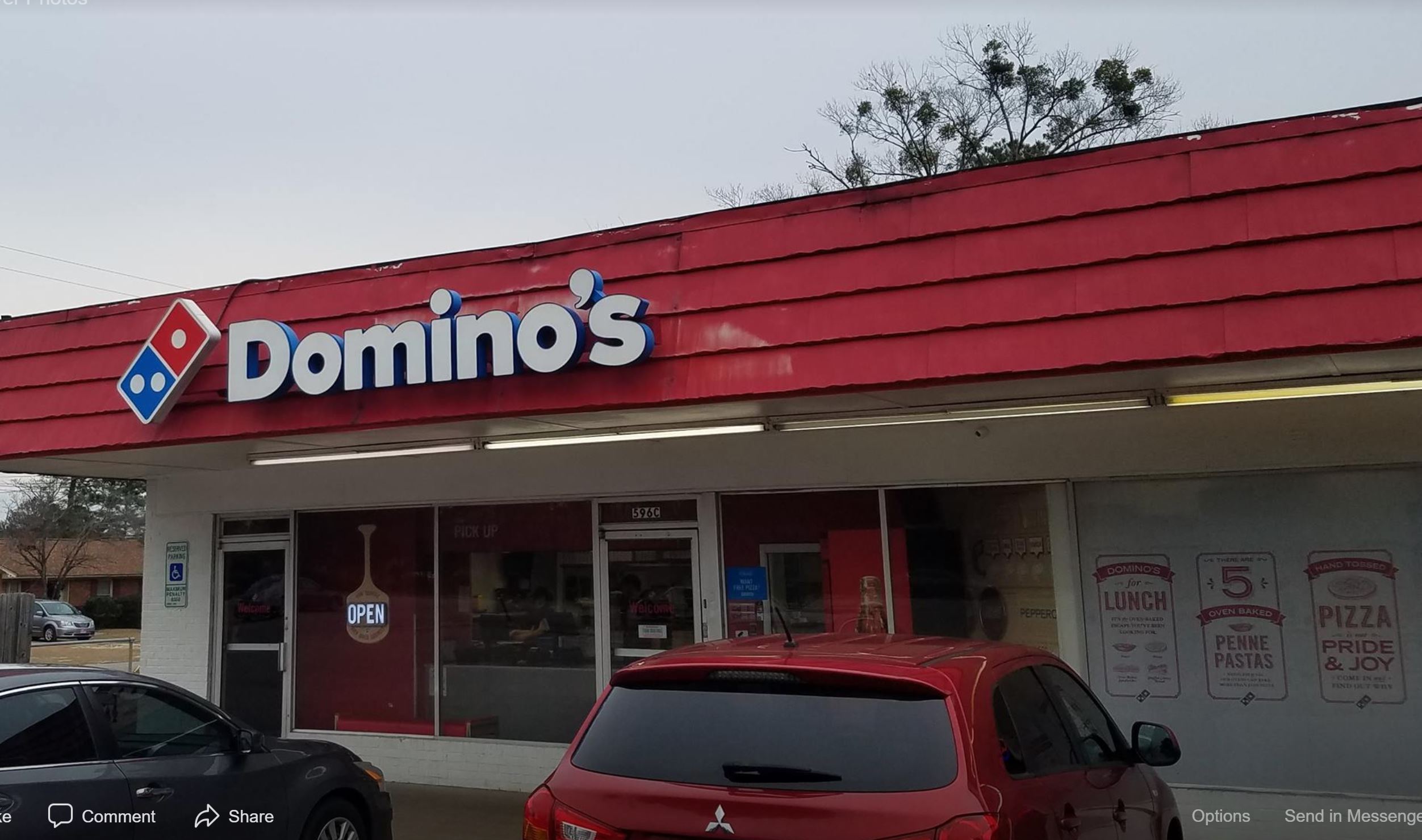 fayetteville-nc-28303-5-000-pizza-box-flyer-campaign